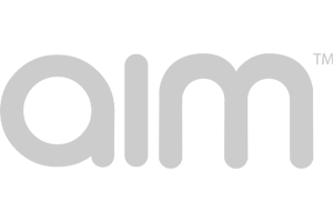 AIM SMARTER
