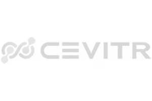 cevitr