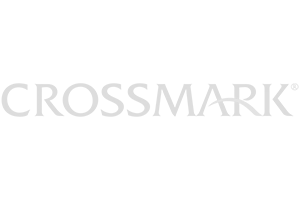 CROSSMARK